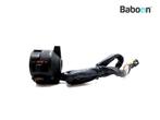 Stuurschakelaar Links Honda CBR 1000 F 1987-1988 (CBR1000F, Verzenden, Gebruikt