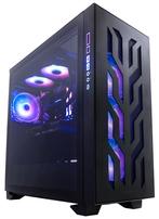 BitBull i9 14900K 24-Core Game PC – GeForce RTX 4080 SUPE., Ophalen of Verzenden