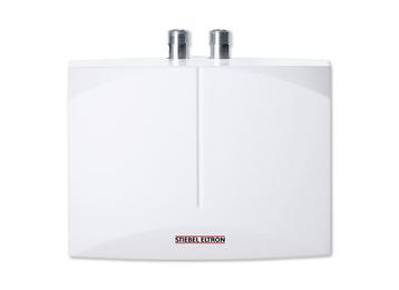 Stiebel Eltron Mini doorstroomboiler DEM3