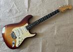 Charvel - ST Custom - - Guitare électrique - 1991, Nieuw