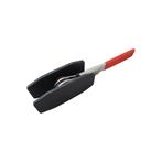 WEBER TOOLS Remzuiger spreider met ratel, Auto diversen, Autogereedschap, Ophalen of Verzenden, Nieuw