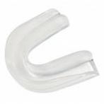 special made Turbo Waterpolo broek basic yellow, Verzenden, Nieuw