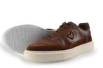 PME Legend Sneakers in maat 45 Bruin | 5% extra korting, Kleding | Heren, Schoenen, Bruin, Verzenden, Gedragen, Sneakers