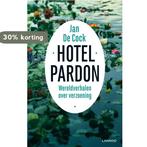 Hotel Pardon 9789401421836 Jan De Cock, Boeken, Verzenden, Zo goed als nieuw, Jan De Cock