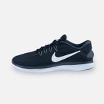 Nike Flex 2017 RN - Maat 44.5, Sneakers, Verzenden