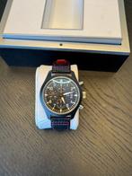 IWC - Pilots Watch Chronograph Top Gun - Homme - 2000-2010, Handtassen en Accessoires