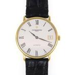 Vacheron Constantin - Patrimony - 44001/2 - Homme -