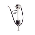 Bieden: Combinoord Diesel | watergever – weerstand 0 – 190, Ophalen of Verzenden