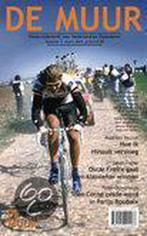 De Muur 3 9789020404586, Boeken, Verzenden, Gelezen