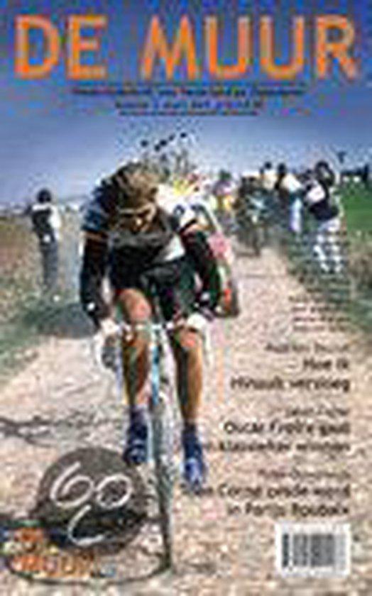 De Muur 3 9789020404586, Livres, Littérature, Envoi