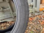 banden Pirelli scorpion verde 275/45/20 all season, Auto-onderdelen, Banden en Velgen, Ophalen, Gebruikt, 275 mm, All Season
