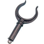 Roeidol 51mm, Watersport en Boten, Peddels, Ophalen of Verzenden, Nieuw