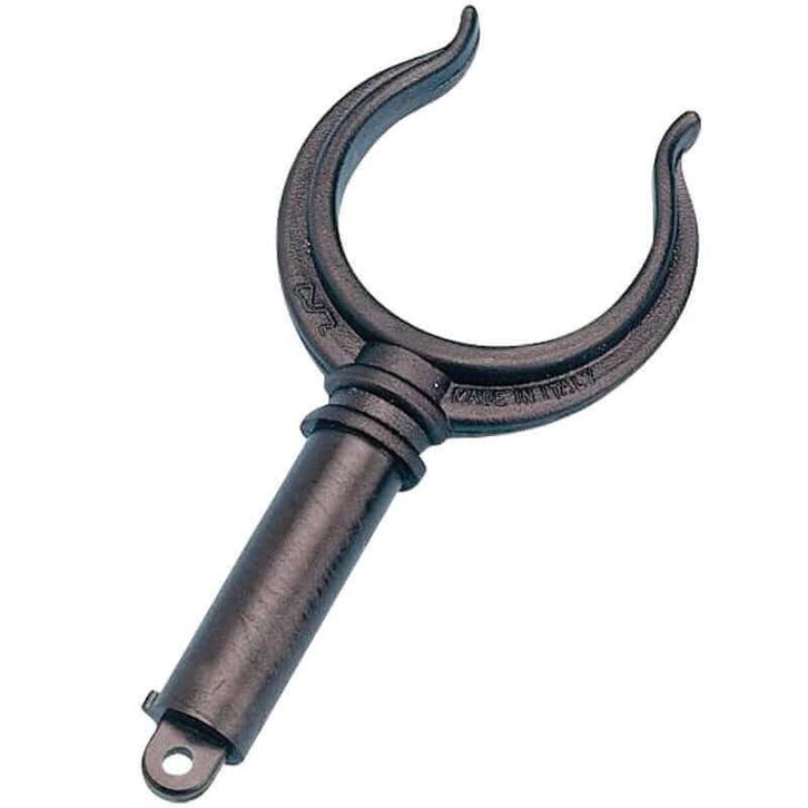 Roeidol 51mm, Watersport en Boten, Peddels, Nieuw, Ophalen of Verzenden