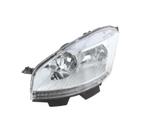 Phare Gauche Pour Citroen C4 Picasso 11-, Verzenden, Nieuw