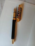 Frey Wille - Kalligrafiepen