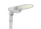 VOCARE AMSTEL LUX 80W LED lantaarnpaal armatuur, Verzenden