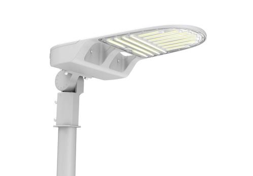 VOCARE AMSTEL LUX 80W LED lantaarnpaal armatuur, Zakelijke goederen, Overige Zakelijke goederen, Verzenden