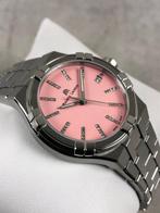 Maurice Lacroix - Aikon Pink Diamonds Colours Edition -, Nieuw