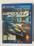 Wipeout 2048 (PS VITA) (TWEEDEHANDS), Verzenden, Nieuw