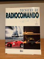 Autori vari - Tecniche di radiocomando - 1992