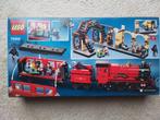 Lego - Harry Potter - 75955 - Hogwarts Express - 2020+ -, Kinderen en Baby's, Speelgoed | Duplo en Lego, Nieuw