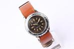 Eterna-Matic - Super KonTiki Dive Watch - Sans prix de