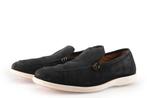 Daniel Kenneth Loafers in maat 43 Bruin, Kleding | Heren, Schoenen, Loafers, Daniel Kenneth, Bruin, Verzenden