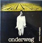 Onderweg 9789064160073 Verheyen, Boeken, Verzenden, Gelezen, Verheyen