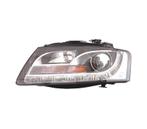 PHARE GAUCHE POUR AUDI A5 07-11 BI-XENON LED DAYLIGHT, Verzenden, Nieuw