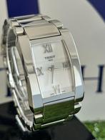 Tissot - T-Generosi - Sans Prix de Réserve - Femme -, Nieuw