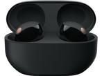 Veiling - Sony WF-1000XM5 met Noise Cancelling - Zwart, TV, Hi-fi & Vidéo, Casques audio