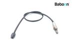 Lambda Sonde Suzuki DL 1050 XTA 2020-2022 (DL1050), Verzenden, Gebruikt