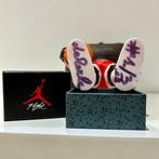 LePerle - Funko Pop Statuetta Michael Jordan # 1/3 con