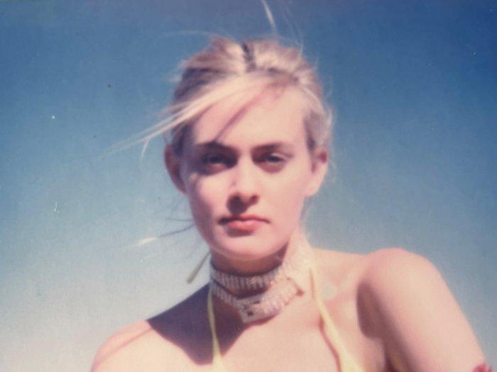 Stefanie Schneider - Caitlin and Charlie (Chicks and Chicks, Antiek en Kunst, Kunst | Designobjecten