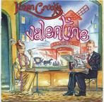 Koen Crucke - Valentine, Verzenden