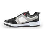 Cruyff Sneakers in maat 37 Zwart | 5% extra korting, Enfants & Bébés, Vêtements enfant | Chaussures & Chaussettes, Verzenden, Schoenen