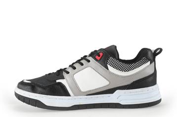 Cruyff Sneakers in maat 37 Zwart | 5% extra korting beschikbaar voor biedingen