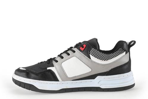 Cruyff Sneakers in maat 37 Zwart | 5% extra korting, Enfants & Bébés, Vêtements enfant | Chaussures & Chaussettes, Envoi
