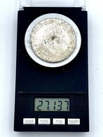 France. Louis XIV (1643-1715). Écu aux palmes, Nantes (Sans, Postzegels en Munten