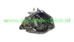 Versnellingsbak gebruikt Peugeot Boxer 1.9D/TD 230L