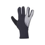 BIORACER GLOVE ONE TEMPEST PROTECT PIXEL REFLECTIE, Fietsen en Brommers, Fietsaccessoires | Fietskleding, Heren, Verzenden, Nieuw