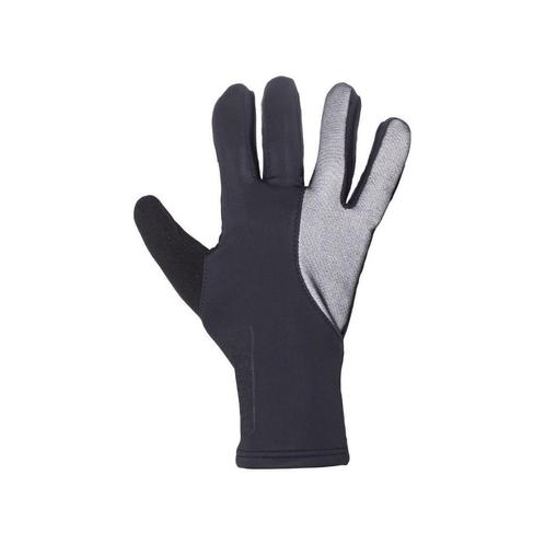 BIORACER GLOVE ONE TEMPEST PROTECT PIXEL REFLECTIE, Fietsen en Brommers, Fietsaccessoires | Fietskleding, Dames, Heren, Overige maten