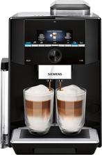 Siemens EQ.9 plus s100 TI921309RW Koffieapparaten, Verzenden