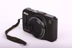 Nikon COOLPIX S9700 Appareil photo numérique, TV, Hi-fi & Vidéo, Appareils photo numériques