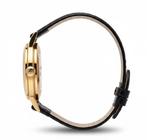 Hentschel - HAMBURG 18k Gold Watch 52 gram ( total) - 1112 -