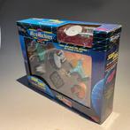 Galoob - Speelgoed STAR TREK THE NEXT GENERATION | Micro