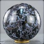 Magische Merlinit-Kugel – De poort tussen de werelden van, Verzamelen