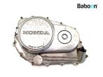 Koppelings Deksel Honda VF 700 + 750 Supermagna (VF700 VF750, Motoren, Verzenden, Gebruikt