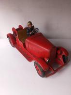 C.I.J. (Compagnie Industrielle du Jouet) - Blikken speelgoed, Antiek en Kunst