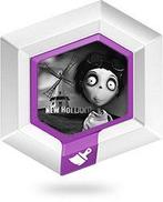 Disney Infinity 1.0 Power Disc Frankenweenie-New Holland, Verzamelen, Poppetjes en Figuurtjes, Ophalen of Verzenden, Nieuw